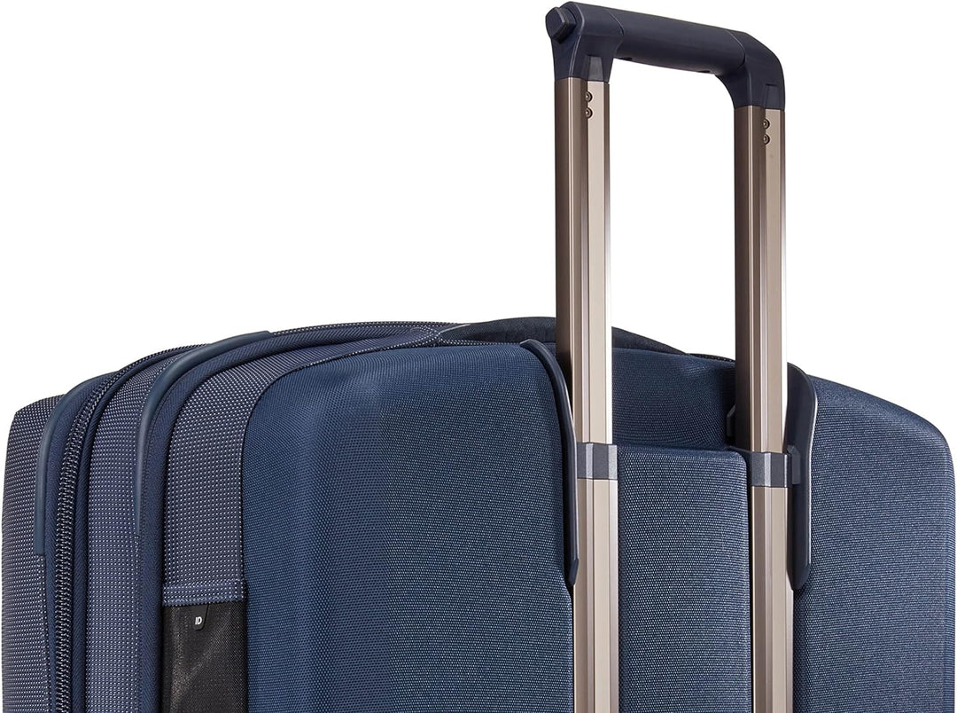 Thule Crossover 2 110 Dress Blue, 110 Dress Blue