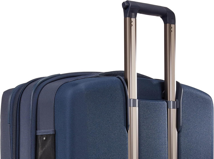 Thule Crossover 2 110 Dress Blue, 110 Dress Blue