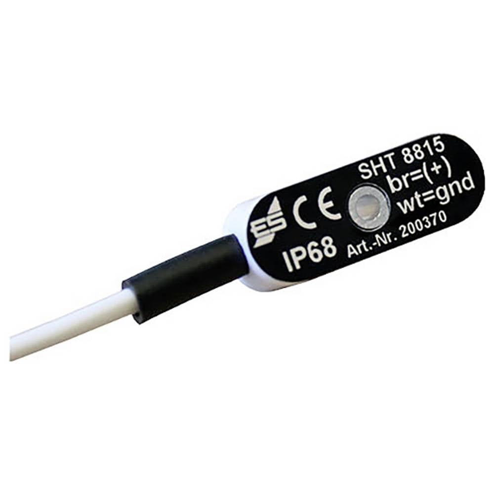 Schabus 200370 Wasser-Sensor