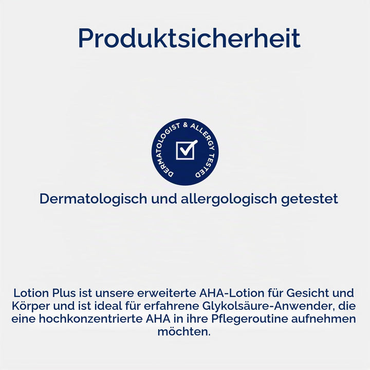 NEOSTRATA Resurface Lotion Plus, 200 ml Resurface 200 ml (1er Pack), Resurface 200 ml (1er Pack)