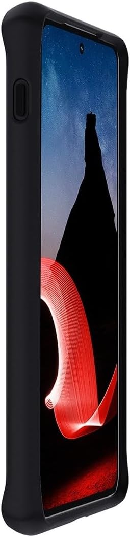 Mobilis Spectrum Motorola Think BLKSPECTRUM Motorola Think BLK