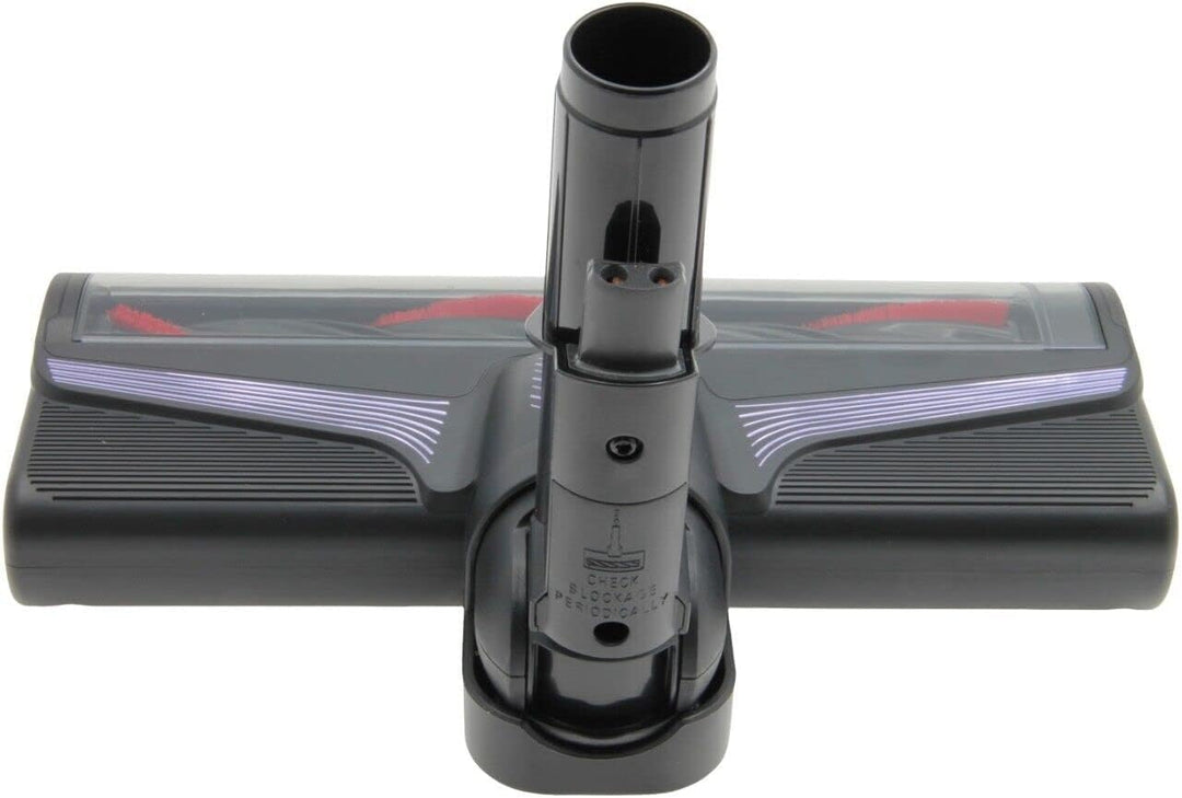 Rowenta Staubsaugerbürste XForce 9.60 RH20 RH2037 RH2039 RH2077