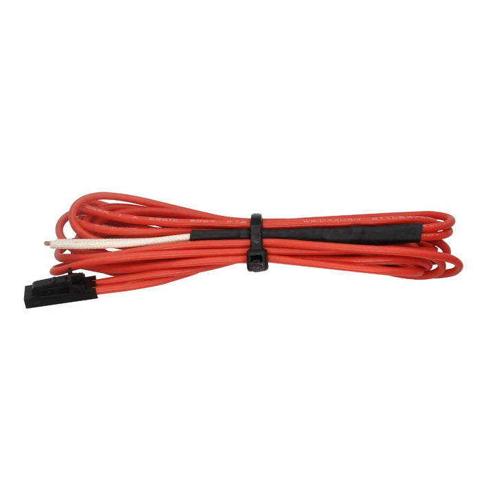Y Carriage Magnetisches PCB Heizbett MK52 Heizbett 24 V Hotbed ohne Magnete für Prusa i3 MK3 MK3S 3D