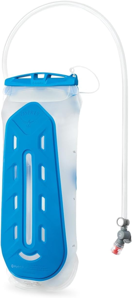 Osprey Hydraulics 2L Reservoir Trinkblase O/S