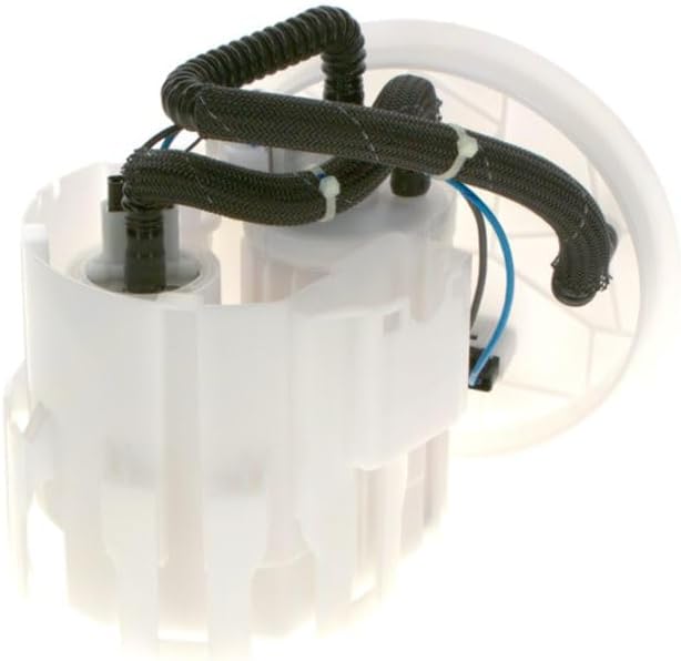 BOSCH 1582980174 Kraftstoff-Fördereinheit
