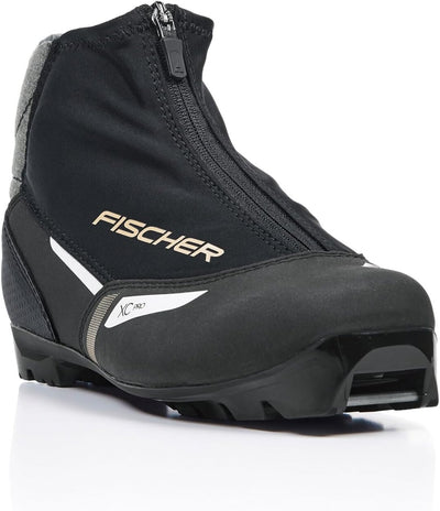 FISCHER XC PRO WS - 39, 39