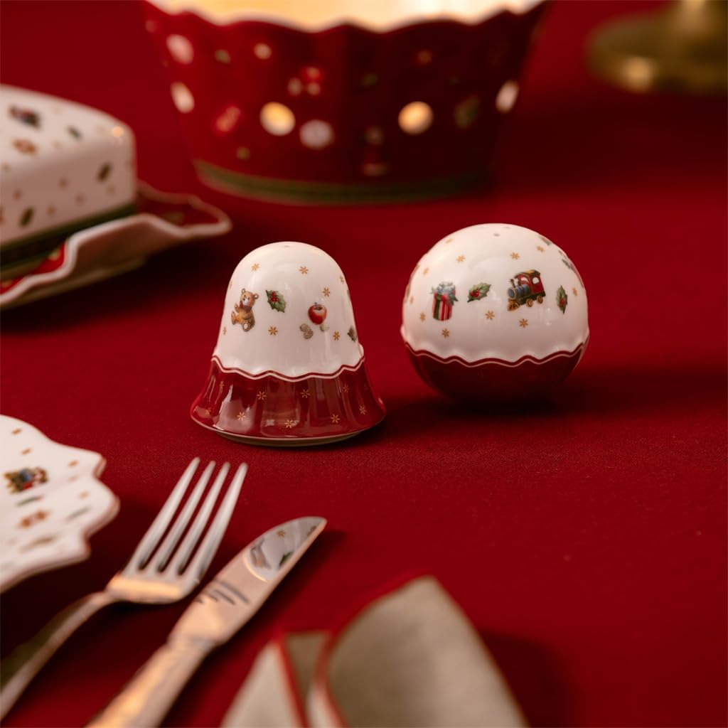Villeroy &amp; Boch - Toy&