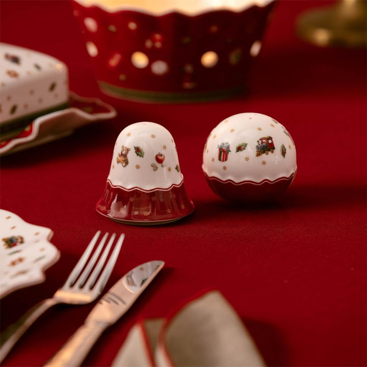 Villeroy &amp; Boch - Toy&