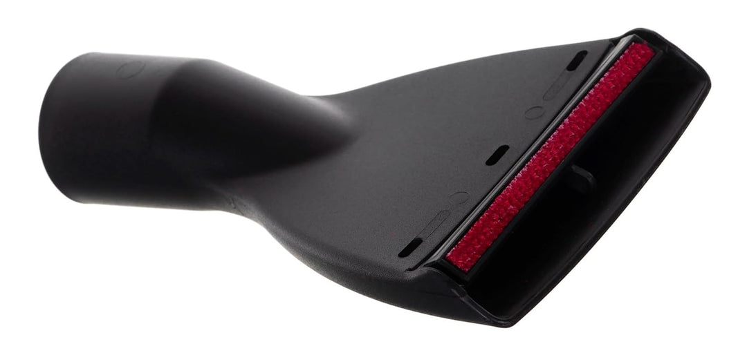 Bosch bbs711anm