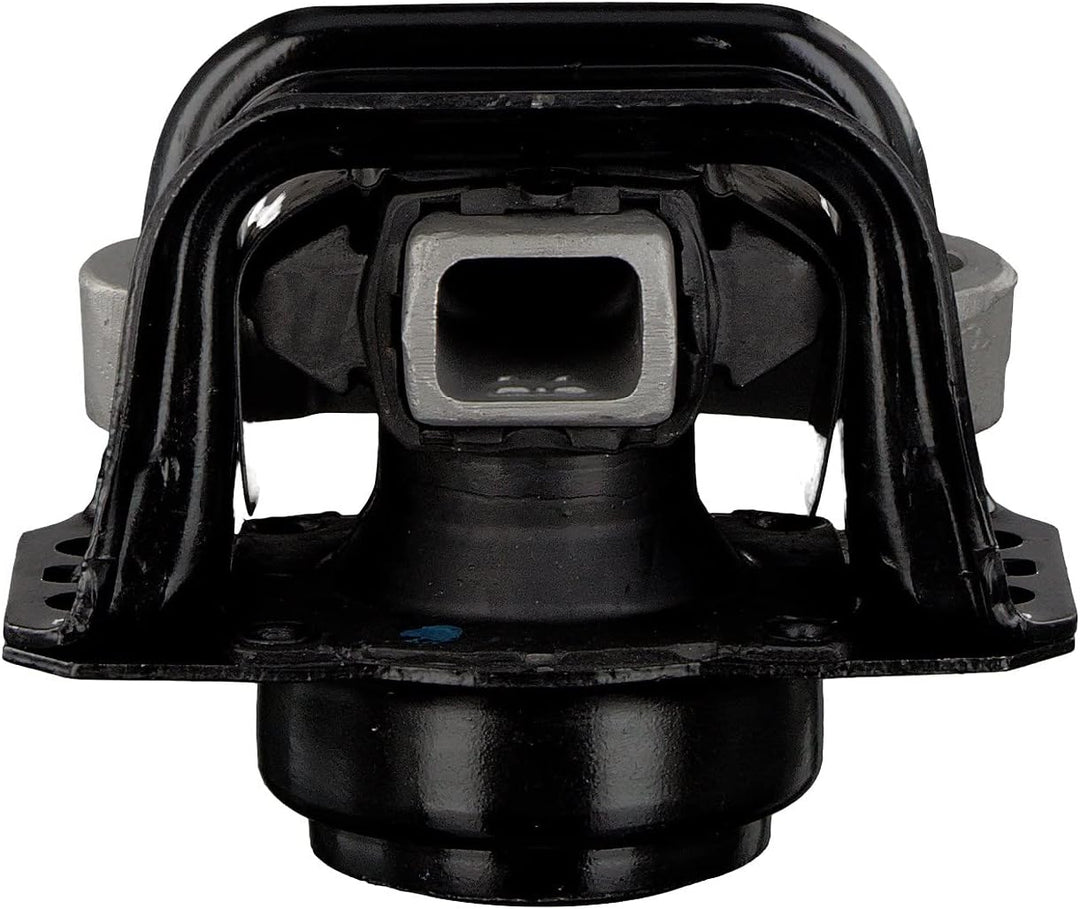 febi bilstein 39669 Motorlager , 1 Stück