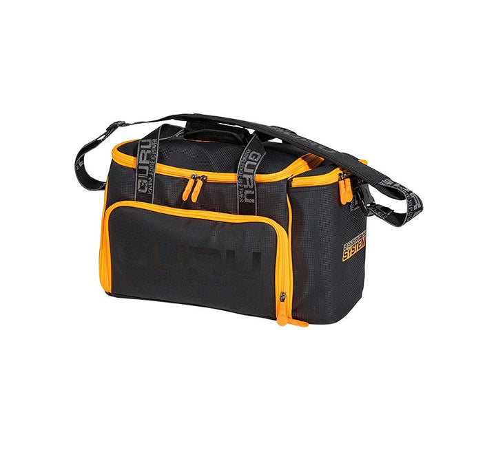 Guru Fusion Feeder Box System GLG033
