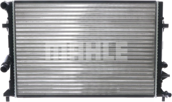 MAHLE CR 1899 000S Kühlmittelkühler BEHR