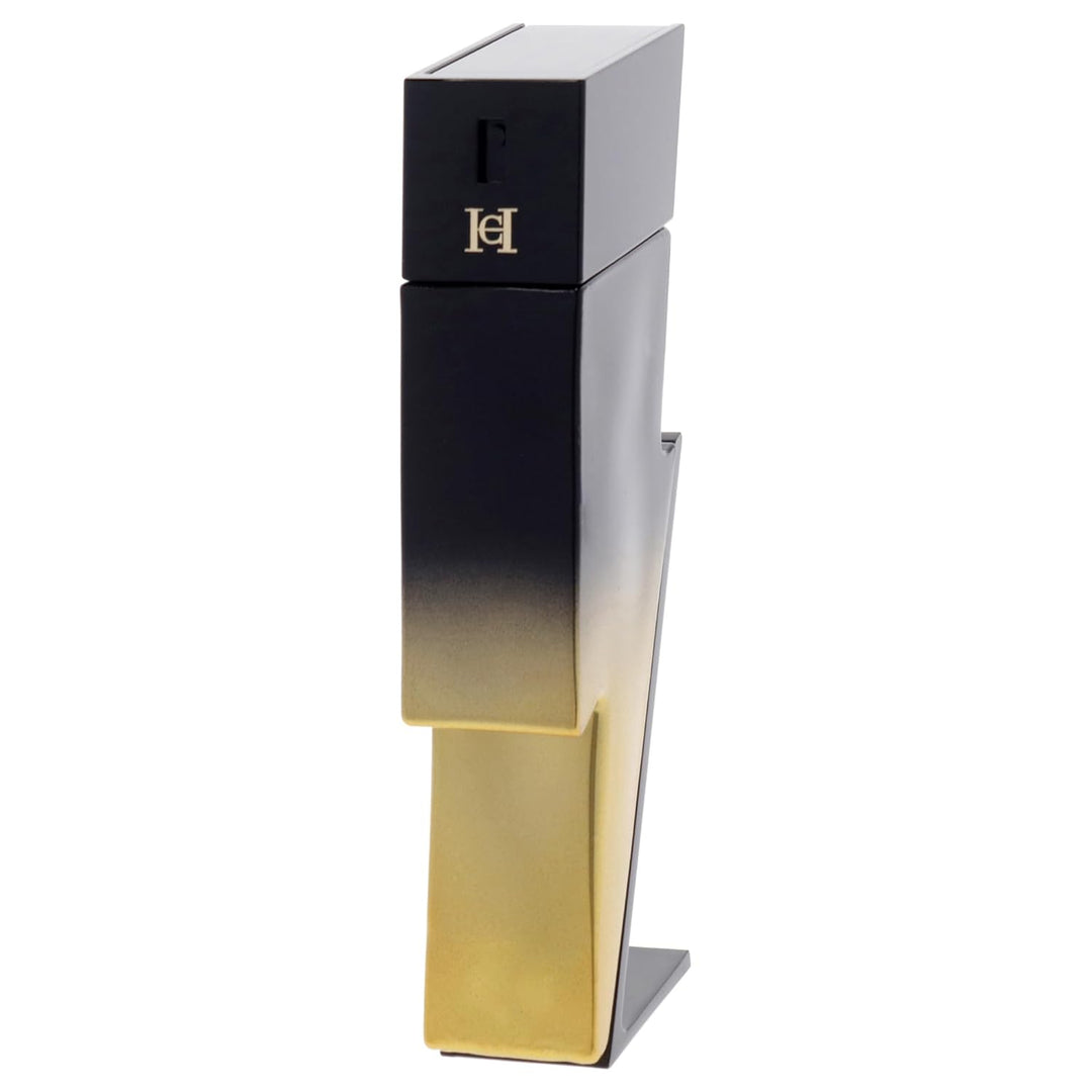 BAD BOY EXTREME edp vapo 50 ml
