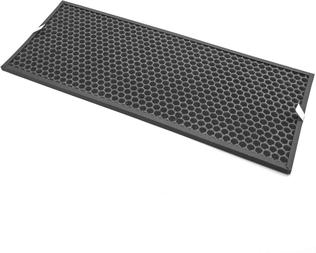 Rowenta Aktiv-Kohle-Filter Intense Pure Air, XD6060F0, 1 Stück (1er Pack)