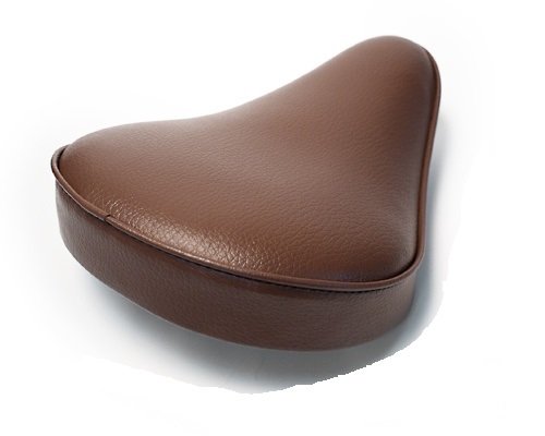 Solo Sitz small braun