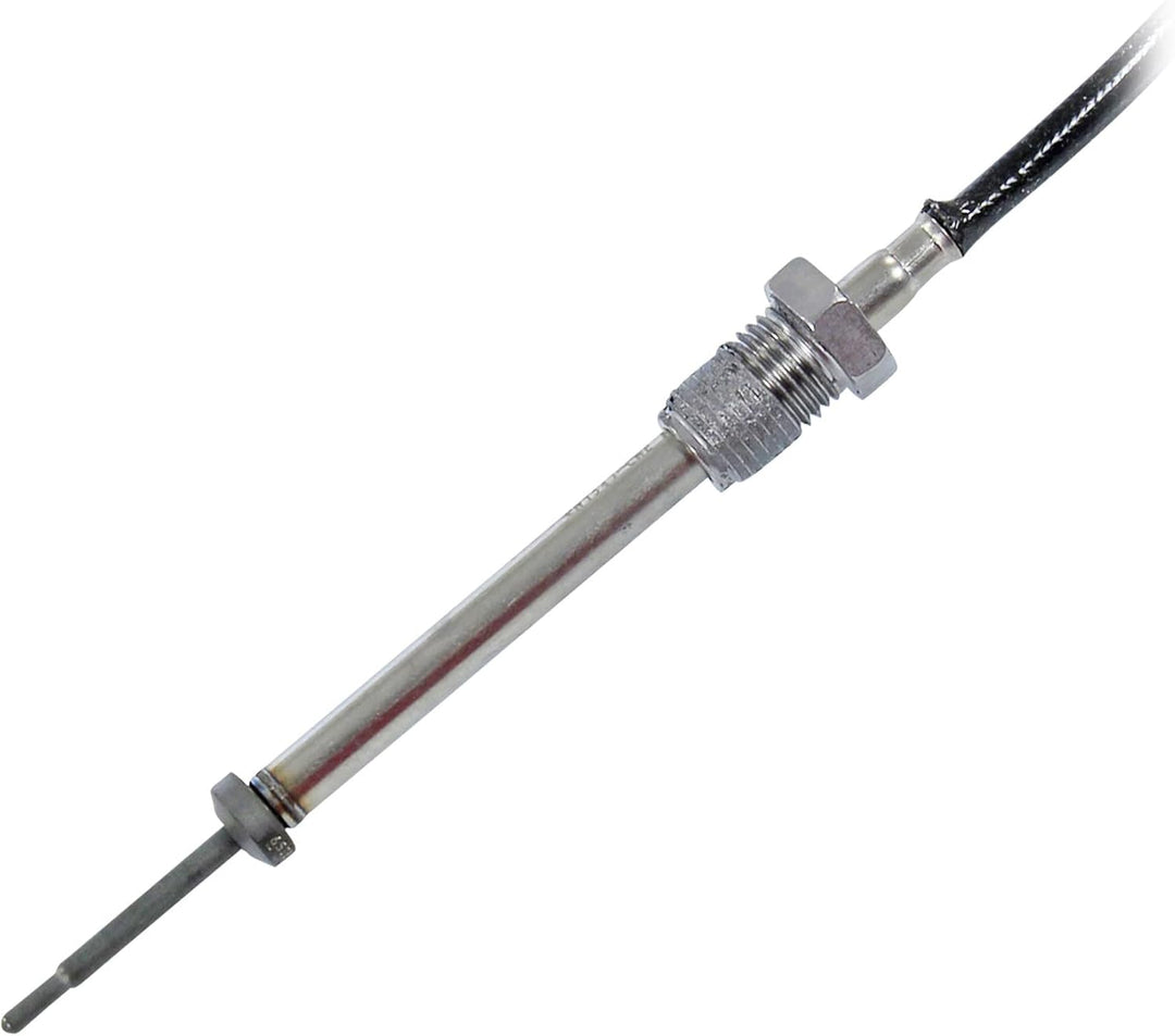 NGK 96299 Sensor, Abgastemperatur