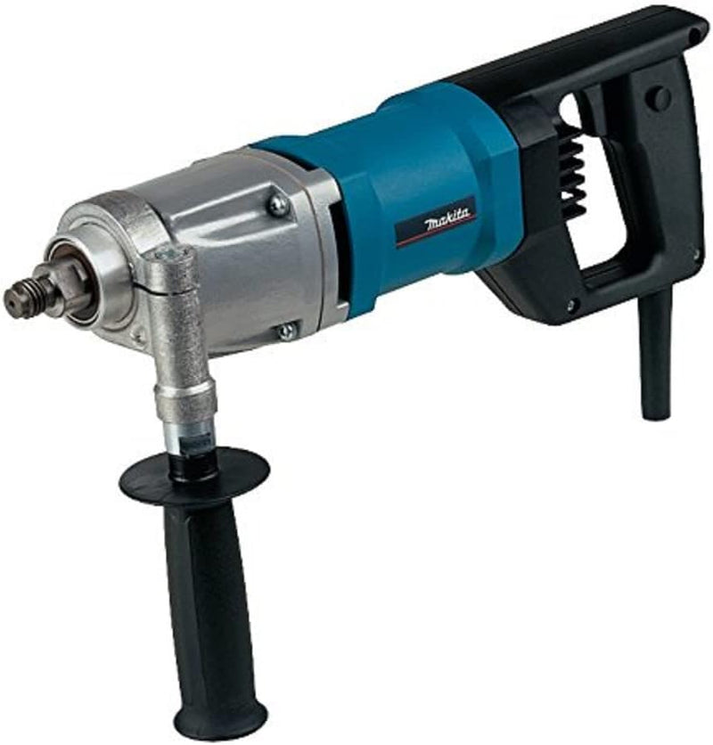 Makita DBM080 Diamantbohrmaschine 80 mm Trocken 82 mm, 82 mm