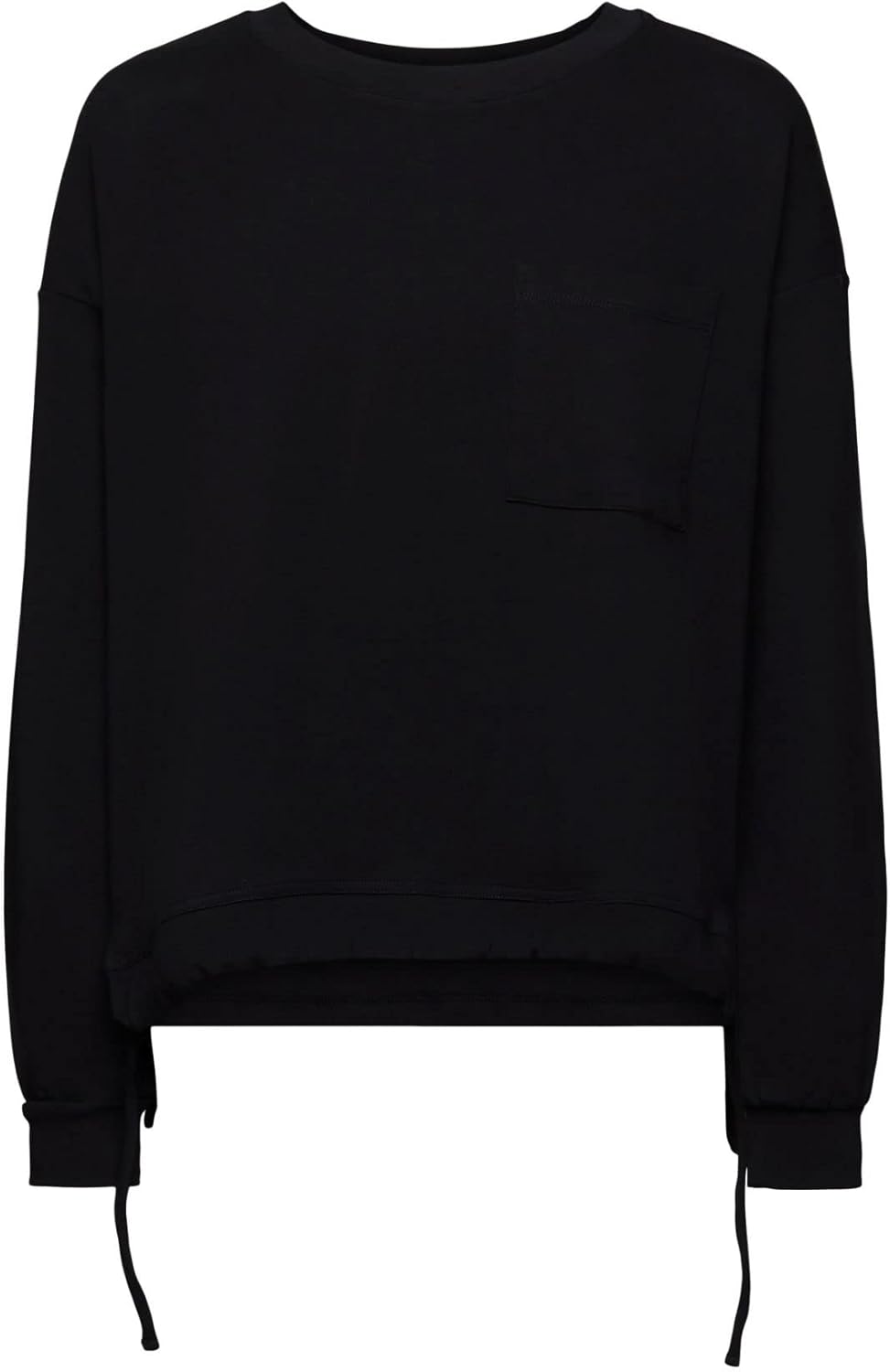ESPRIT Damen T-Shirt