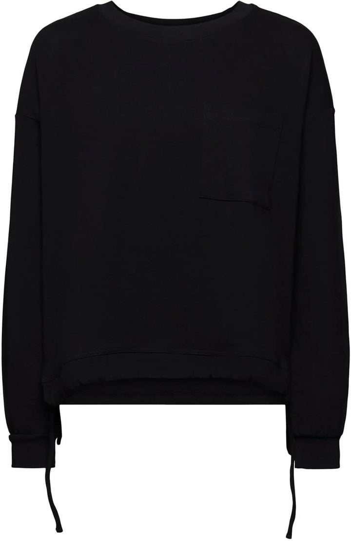ESPRIT Damen T-Shirt