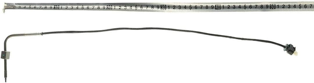 Abgastemperatur Sensor 2 Pins für W203 W205 S203 S205 C205 C218 X218 W212 S212 A207 C207 CL203 2.1L