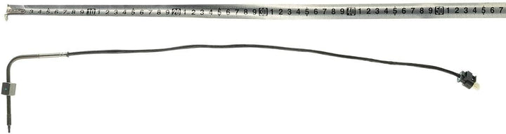 Abgastemperatur Sensor 2 Pins für W203 W205 S203 S205 C205 C218 X218 W212 S212 A207 C207 CL203 2.1L