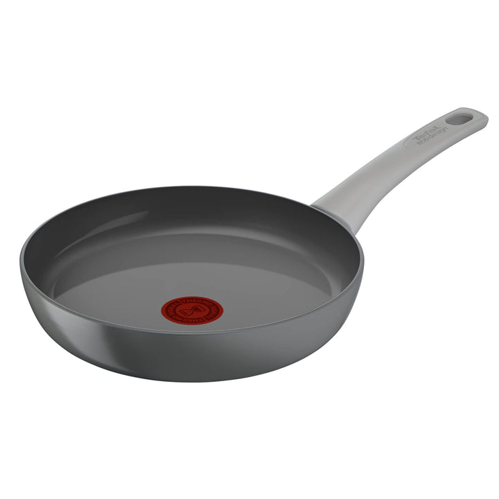 Tefal Renew On Bratpfanne 20 cm, Bratpfanne 20 cm