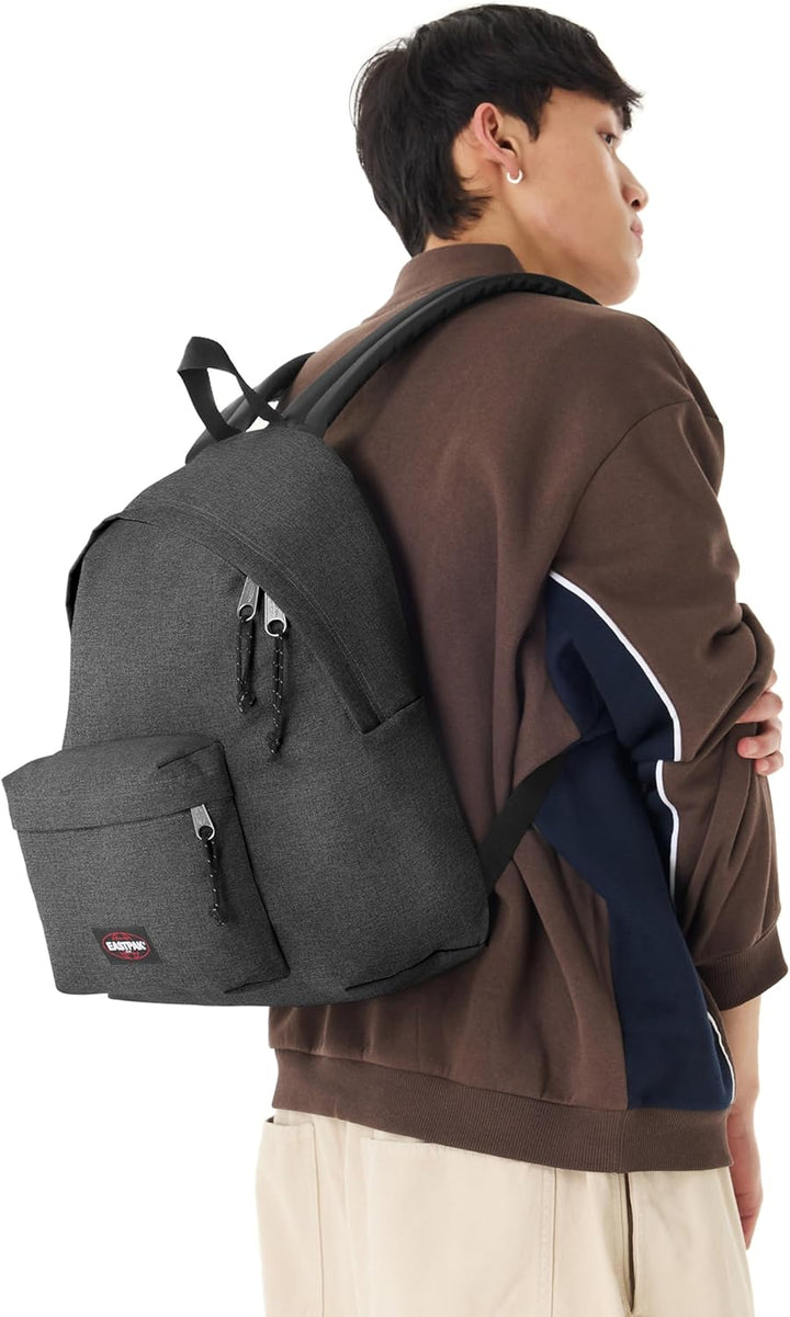 Eastpak Padded PAK&