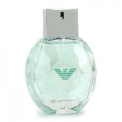 Diamonds Eau De Toilette Spray - 50ml/1.7oz