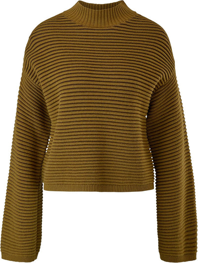 s.Oliver Damen Pullover 34 77x6, 34 77x6