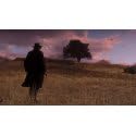 Take 2 NG JEU ROCKSTAR RED DEAD REDEMPTION 2 PS4 Konsole