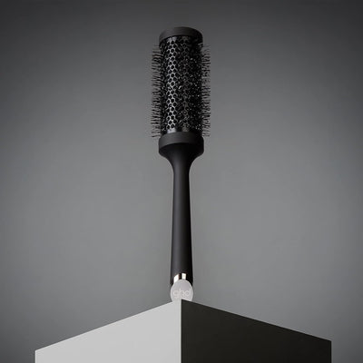 ghd Bürste Ceramic Grösse 3