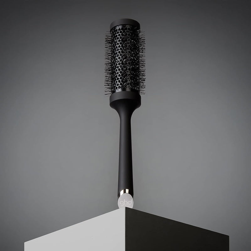ghd Bürste Ceramic Grösse 3