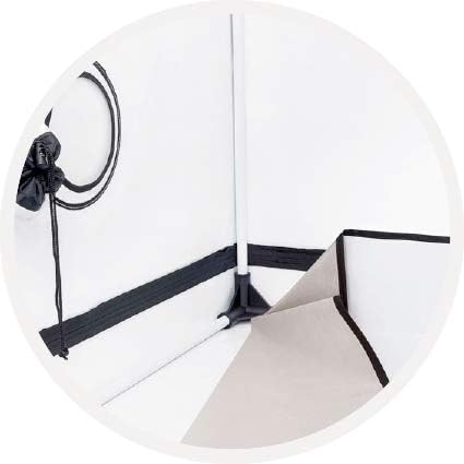 HOMEbox Ambient Q30