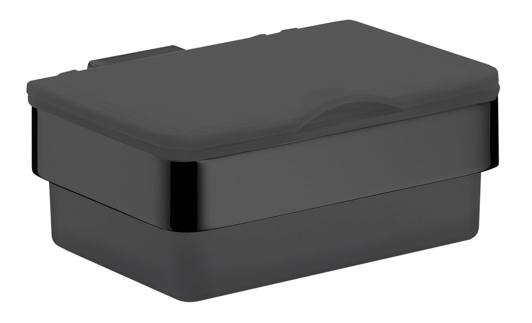 EMCO Loft Feuchtpapierhalter Kunststoffbox