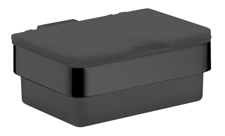 EMCO Loft Feuchtpapierhalter Kunststoffbox