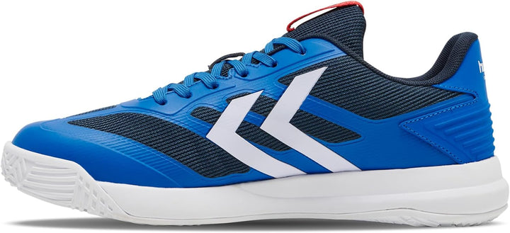 hummel Dagaz III Schuh Unisex Grau 42 EU, Grau 42 EU