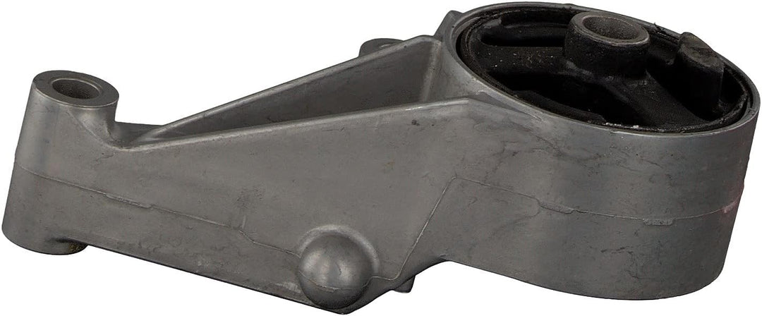 febi bilstein 30110 Motorlager , 1 Stück