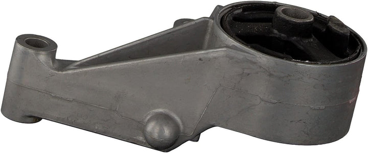 febi bilstein 30110 Motorlager , 1 Stück