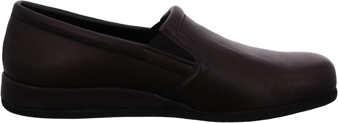 Semler Adult Viborg braun 44 EU Rot, 44 EU Rot
