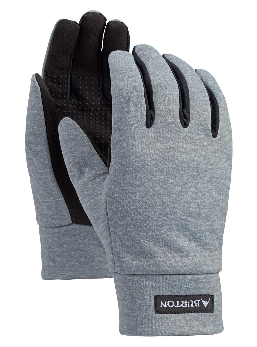 BURTON Touch N Go Liner Herren Handschuhe