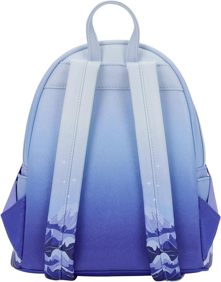 Loungefly November 2025 Generic Item 1