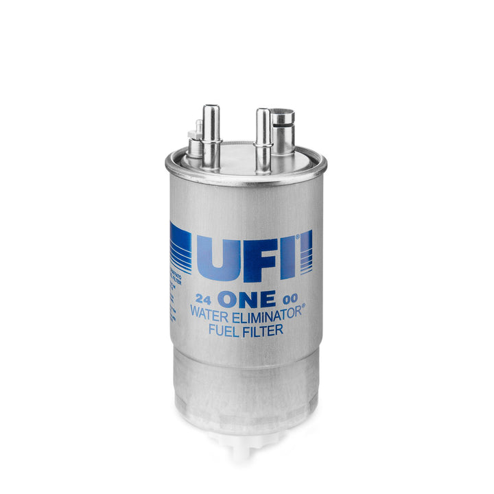 UFI FILTERS Filters 24.ONE.00 Dieselfilter