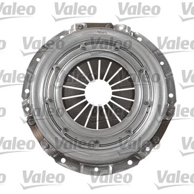 VALEO 279486 Kupplungsdruckplatte