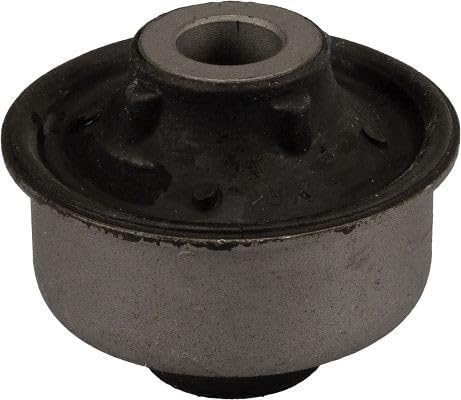 TRW JTC310 Lenker, Radaufhängung