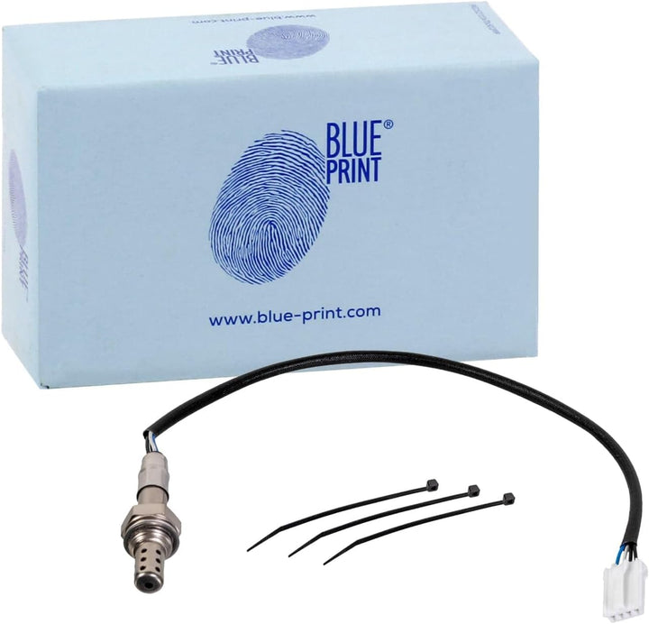 Blue Print ADC47043 Lambda-Sonde , 1 Stück