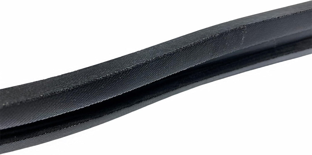 SECURA Keilriemen kompatibel mit Murray Sentinel 155/102 Mähwerk // Alko Dini APR 12.5/40 Snapper