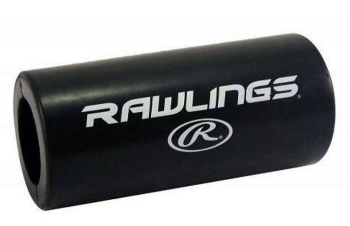 Rawlings Pro Style Fledermausärmel