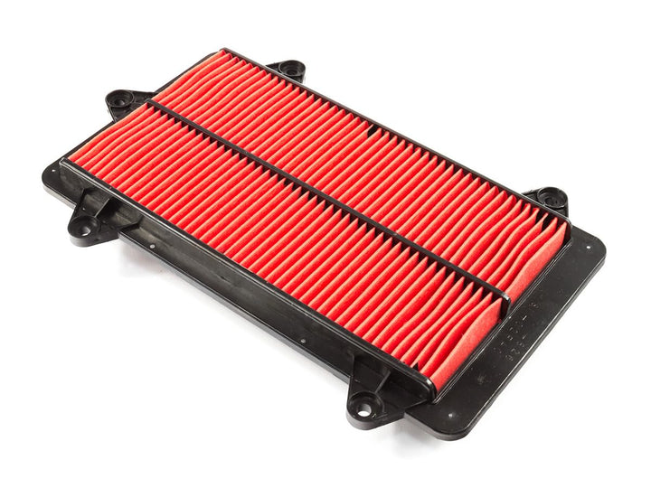 Hiflo Luftfilter