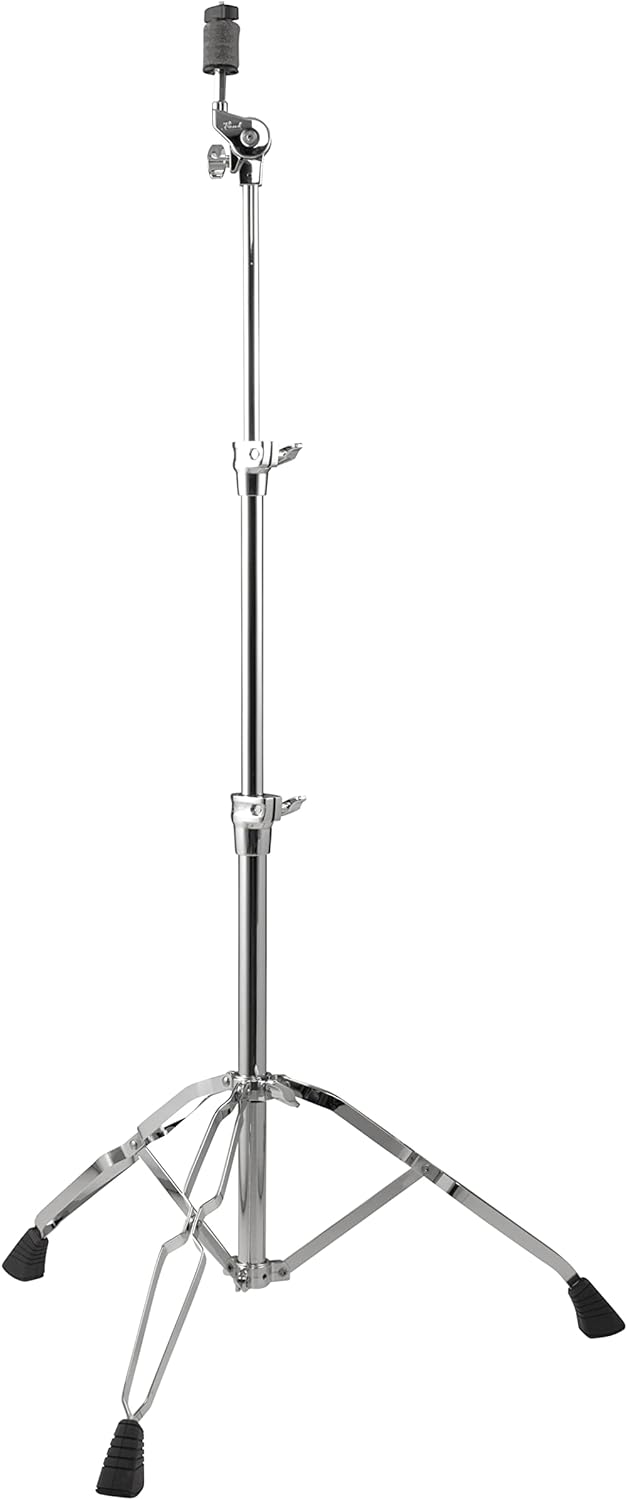 PEARL C-930 Becken Ständer Gerader Beckenständer C-930, Gerader Beckenständer C-930