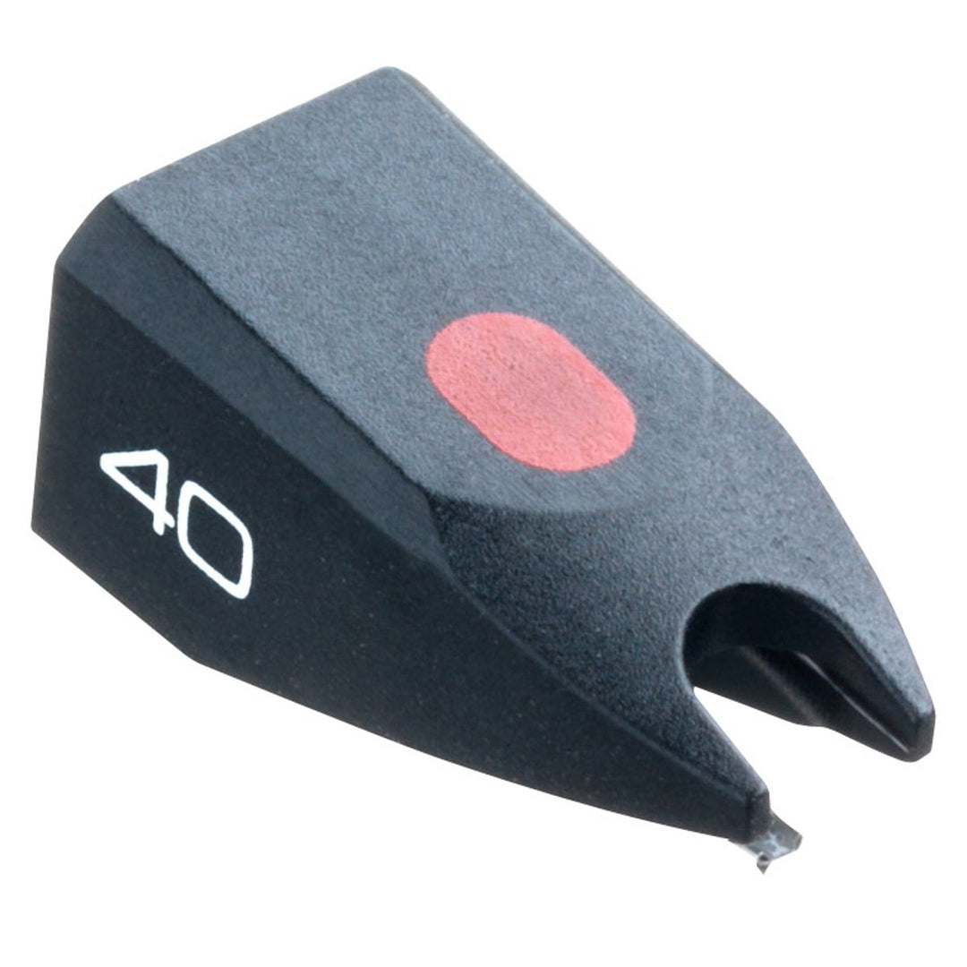 Ortofon Stylus 40 - Nadel